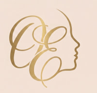 DR OUISSAL ESSADEQ - CABINET DE DERMATOLOGIE ET MÉDECINE ESTHÉTIQUE