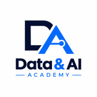 Data & AI Academy