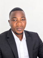 Sekou Kourouma