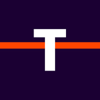 TERAANGA MARKET