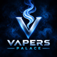 VAPERS PALACE