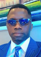 Aboubacar Seydi