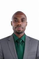 Maixent  Aba