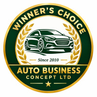 WINNERS CHOICE AUTO GHANA