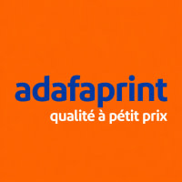 ADAFA PRINT