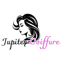 JUPITER COIFFURE