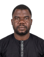 SOUMAILA AMADOU ISSAKA