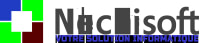 NECHISOFT