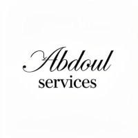 ABDOUL SERVICES