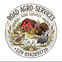 ROAD AGRO-SERVICES
