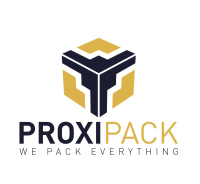 PROXI PACK