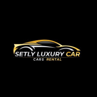 SETLY LUXURY CAR