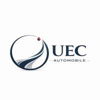 UEC AUTOMOBILE