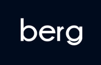 Berg International Kft.