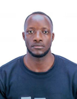IGNACE NIYONKURU
