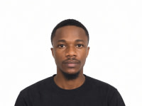 Kouame jean israel N’goran