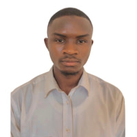 Adama Diomande