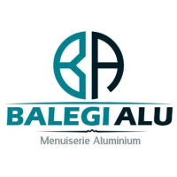 BALEGIALU
