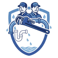 THE DURBANVILLE PLUMBERS