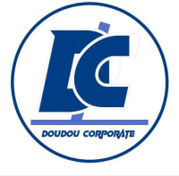 DOUDOUCORPORATE