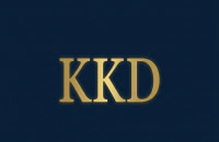 KELVIN KWESI DANQUAH