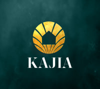 KAJIA