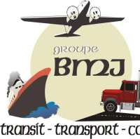 GROUPE BMJ