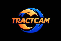 TRACTCAM SARL