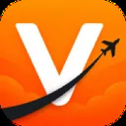 VISAVOILA