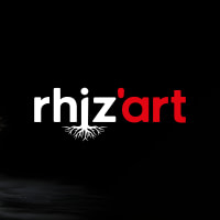 RHIZ'ART SARL