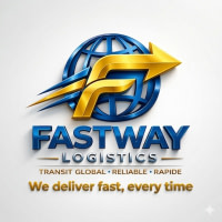 FAST WAY LOGISTICS SARL U