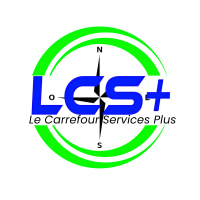LE CARREFOUR SERVICES PLUS