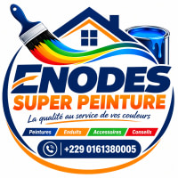 ENODES SUPER PEINTURE