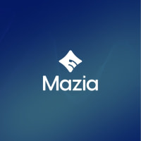 MAZIA AI