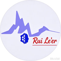 BAODING RUILEIER CONVEYOR EQUIPMENT MANUFACTURING CO., LTD.