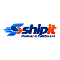 SHIPIT COURIER & FULFILMENT