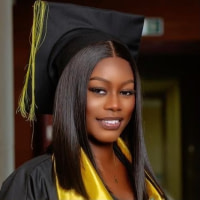 Aminata Samb
