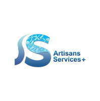 ASP