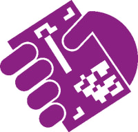 ADRILI