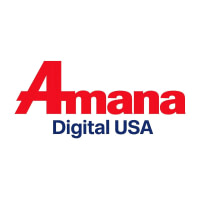 AMANA DIGITAL USA