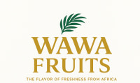WAWA FRUITS