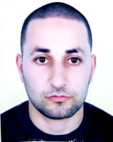 Wannassi MOSBAH