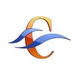 CABINET ALTIS CONSULTING
