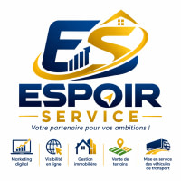ESPOIR SERVICE