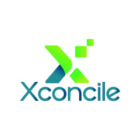 XCONCILE GLOBAL LLP