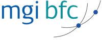 MGI BUSINESS & FINANCIAL CONSULTING (MGI BFC)