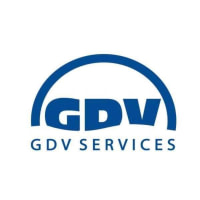 GDV SERVICES SARL