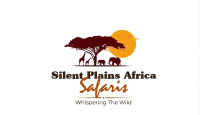SILENT PLAINS AFRICA SAFARIS