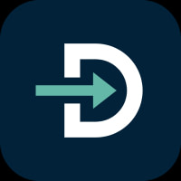 DHOW PARTNERS