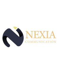 NEXIA COMMUNICATION